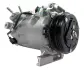 Компресор кондицiонера MAHLE / KNECHT ACP 1190 000S (фото 7)