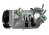 Компресор кондицiонера MAHLE / KNECHT ACP 1190 000S (фото 8)