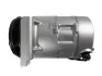 Компресор кондицiонера MAHLE / KNECHT ACP 1190 000S (фото 9)