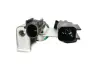Компресор кондицiонера MAHLE / KNECHT ACP 1190 000S (фото 10)