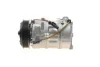 Компресор кондиціонера Mahle ACP 1197 000S (фото 3)