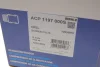 Компресор кондиціонера Mahle ACP 1197 000S (фото 4)