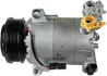 Компресор кондицiонера MAHLE / KNECHT ACP 1206 000P (фото 3)