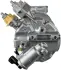 Компресор кондицiонера MAHLE / KNECHT ACP 1206 000P (фото 4)