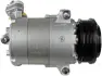 Компресор кондицiонера MAHLE / KNECHT ACP 1206 000P (фото 5)