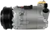 Компресор кондицiонера MAHLE / KNECHT ACP 1206 000P (фото 6)