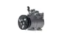 Компресор кондиціонера Hyundai Elantra 1.6 00-06 MAHLE / KNECHT ACP 1223 000S (фото 2)