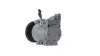 Компресор кондиціонера Hyundai Elantra 1.6 00-06 MAHLE / KNECHT ACP 1223 000S (фото 4)