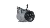 Компресор кондиціонера Hyundai Elantra 1.6 00-06 MAHLE / KNECHT ACP 1223 000S (фото 8)
