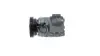 Компресор кондиціонера Hyundai Elantra 1.6 00-06 MAHLE / KNECHT ACP 1223 000S (фото 9)