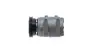Компресор кондиціонера Hyundai Elantra 1.6 00-06 MAHLE / KNECHT ACP 1223 000S (фото 10)