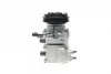 Компресор кондиціонера Hyundai Tucson 2.0 04-10/Elantra 1.8 01-10/KIA Sportage 2.0i 04-/2.0CRDi 10- MAHLE / KNECHT ACP 1224 000S (фото 3)