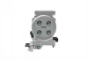 Компресор кондиціонера Hyundai Tucson 2.0 04-10/Elantra 1.8 01-10/KIA Sportage 2.0i 04-/2.0CRDi 10- MAHLE / KNECHT ACP 1224 000S (фото 7)