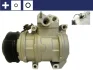 Компресор кондицiонера MAHLE / KNECHT ACP 1243 000S (фото 1)