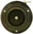 Компресор кондицiонера MAHLE / KNECHT ACP 1243 000S (фото 2)