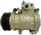 Компресор кондицiонера MAHLE / KNECHT ACP 1243 000S (фото 4)