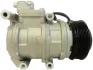 Компресор кондицiонера MAHLE / KNECHT ACP 1243 000S (фото 6)