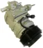 Компресор кондицiонера MAHLE / KNECHT ACP 1243 000S (фото 7)