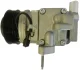 Компресор кондицiонера MAHLE / KNECHT ACP 1243 000S (фото 8)