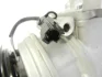 Компресор кондицiонера MAHLE / KNECHT ACP 1243 000S (фото 9)