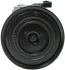 Компресор кондицiонера Mahle ACP 1247 000P (фото 2)