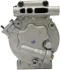 Компресор кондицiонера Mahle ACP 1247 000P (фото 4)
