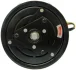 Компресор кондицiонера Mahle ACP 1256 000S (фото 2)
