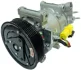 Компресор кондицiонера Mahle ACP 1256 000S (фото 3)