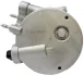 Компресор кондицiонера Mahle ACP 1256 000S (фото 5)