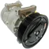 Компресор кондицiонера Mahle ACP 1256 000S (фото 7)