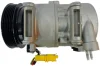 Компресор кондицiонера Mahle ACP 1256 000S (фото 8)