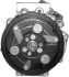 Компресор кондицiонера MAHLE / KNECHT ACP 1264 000P (фото 2)