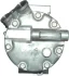 Компресор кондицiонера MAHLE / KNECHT ACP 1264 000P (фото 4)