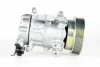 Компресор кондицiонера MAHLE / KNECHT ACP 1278 000P (фото 6)