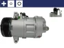 Компресор кондицiонера Mahle ACP 1285 000S (фото 1)