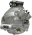 Компресор кондицiонера Mahle ACP 1285 000S (фото 4)