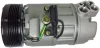 Компресор кондицiонера Mahle ACP 1285 000S (фото 5)