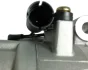 Компресор кондицiонера Mahle ACP 1285 000S (фото 6)