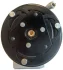 Компресор кондиціонера Renault Laguna III 2.0/3.0D 07- Mahle ACP 1295 000S (фото 2)