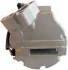 Компресор кондиціонера Renault Laguna III 2.0/3.0D 07- Mahle ACP 1295 000S (фото 4)