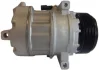 Компресор кондиціонера Renault Laguna III 2.0/3.0D 07- Mahle ACP 1295 000S (фото 5)