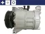 Компресор кондицiонера MAHLE / KNECHT ACP 1299 000S (фото 1)