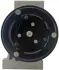 Компресор кондицiонера MAHLE / KNECHT ACP 1299 000S (фото 2)