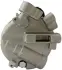Компресор кондицiонера MAHLE / KNECHT ACP 1299 000S (фото 4)