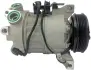 Компресор кондицiонера MAHLE / KNECHT ACP 1299 000S (фото 5)