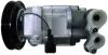 Компресор кондиціонера MAHLE / KNECHT ACP 1304 000P (фото 5)