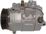 Компресор кондицiонера MAHLE / KNECHT ACP 1306 000S (фото 3)