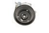 Компресор кондиціонера VW Jetta 2.5FSI 10-/Audi TT 2.5 RS 09-14/Q3 2.5 RS 13-18 (d=110mm + d=127mm) MAHLE / KNECHT ACP 1314 000S (фото 4)