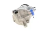 Компресор кондиціонера VW Jetta 2.5FSI 10-/Audi TT 2.5 RS 09-14/Q3 2.5 RS 13-18 (d=110mm + d=127mm) MAHLE / KNECHT ACP 1314 000S (фото 6)