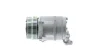 Компресор кондицiонера MAHLE / KNECHT ACP 1320 000P (фото 11)